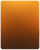 Декоративная нержавеющая сталь Gradient Orange Flame