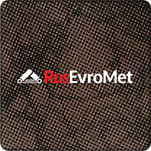 Декоративная нержавеющая сталь  Textured Fragmented Rock Slab